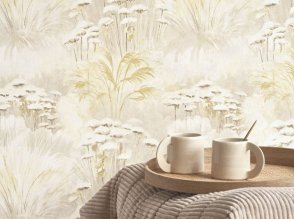 Обои Casadeco Sentier Des Dunes Sentier Des Dunes 200941322 изображение 5