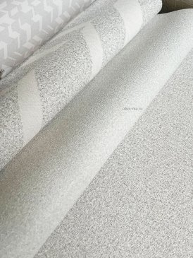 Обои Andrea Rossi Palmaria Palmaria 54465-1 изображение 1