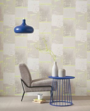 Обои Casadeco Gallery Gallery 86172426 изображение 1