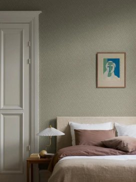 Обои Adorn 7772 изображение 1