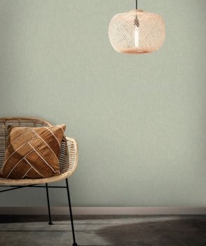 Обои Marburg Selection 33031 изображение 2