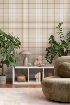 Обои Holden Decor Imaginarium 3 Imaginarium 3 14182 изображение 1