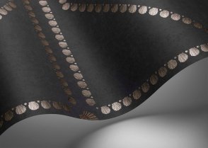 Обои Cole & Son Fornasetti Senza Tempo 2 флизелиновые Fornasetti Senza Tempo 2 123-5023 изображение 2