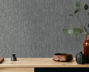 Обои Textura 66141 изображение 1