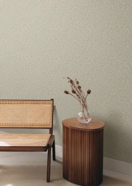 Обои золотые Artistic Abstracts AG2021 изображение 2