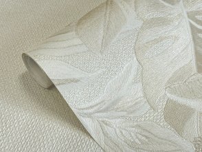 Обои Tendenze 73805 изображение 3