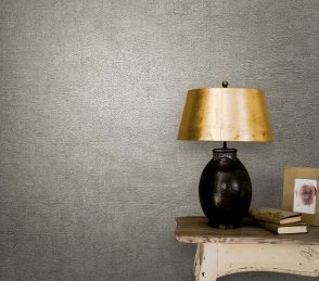 Обои Marburg Vintage Vintage 32881 изображение 1