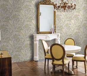 Обои Tales of the Manor 91923 изображение 2