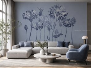 Фрески Лето 31030 изображение 1