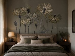 Фрески Лето 31033 изображение 3