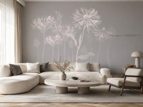Фрески Лето 31034 изображение 1