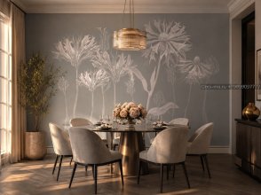 Фрески Лето 31034 изображение 3