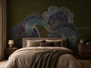 Фрески Лето 31036 изображение 3