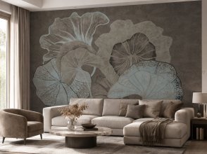 Фрески Лето 31037 изображение 1