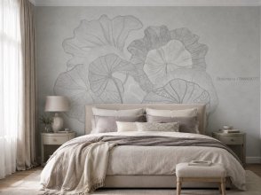 Фрески Лето 31041 изображение 2