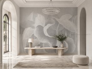 Фрески Лето 31046 изображение 2