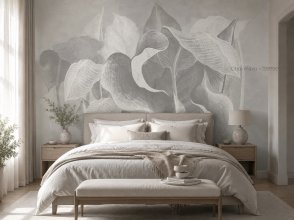 Фрески Лето 31046 изображение 1