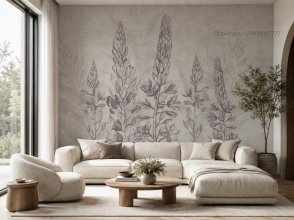 Фрески Лето 31049 изображение 1