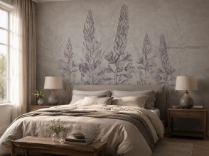 Фрески Лето 31049 изображение 4