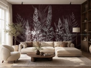 Фрески Лето 31050 изображение 2