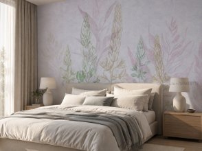 Фрески Лето 31054 изображение 2