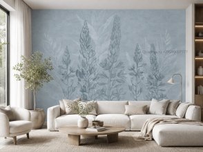 Фрески Лето 31055 изображение 1