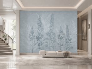 Фрески Лето 31055 изображение 4
