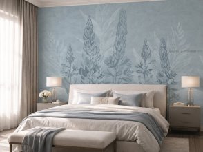Фрески Лето 31055 изображение 3