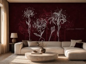 Фрески Лето 31056 изображение 1