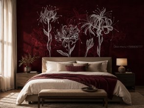 Фрески Лето 31056 изображение 4
