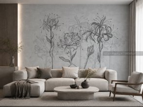 Фрески Лето 31057 изображение 1