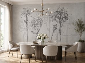 Фрески Лето 31057 изображение 4