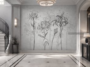 Фрески Лето 31057 изображение 3