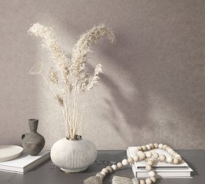 Обои под штукатурку Whisper 36306 изображение 2