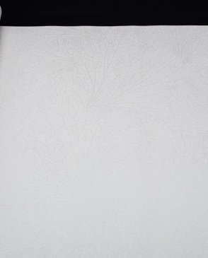 Обои с абстрактным рисунком белые Origin (La Veneziana IV) 31379 изображение 1