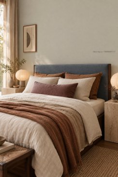 Обои Marburg Структуры (Structure) 31394 изображение 1