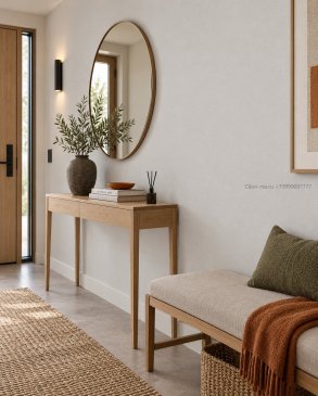 Обои Marburg Структуры (Structure) 31396 изображение 2