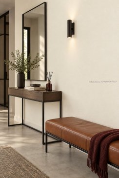 Обои Marburg Структуры (Structure) 31398 изображение 3
