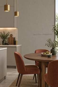 Обои Marburg Структуры (Structure) 31399 изображение 4