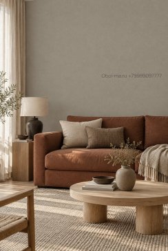 Обои Marburg Структуры (Structure) 31399 изображение 2