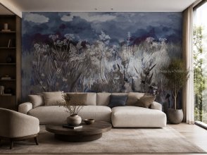 Фрески Wall Street Алтай 26 31413 изображение 1