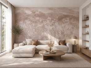 Фрески Wall Street Алтай 26 31414 изображение 1