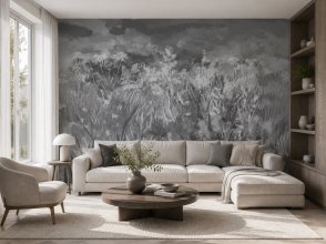 Фрески Wall Street Алтай 26 31415 изображение 1