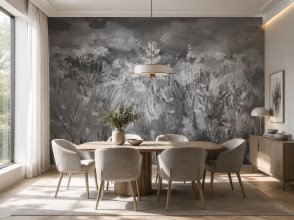 Фрески Wall Street Алтай 26 31415 изображение 3