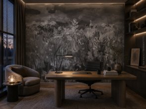 Фрески Wall Street Алтай 26 31415 изображение 4