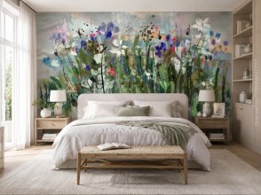 Фрески Wall Street Алтай 26 31417 изображение 3
