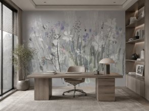 Фрески Wall Street Алтай 26 31418 изображение 3