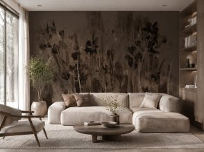 Фрески Wall Street Алтай 26 31419 изображение 1