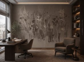 Фрески Wall Street Алтай 26 31420 изображение 3