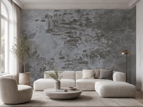 Фрески Wall Street Алтай 26 31422 изображение 1